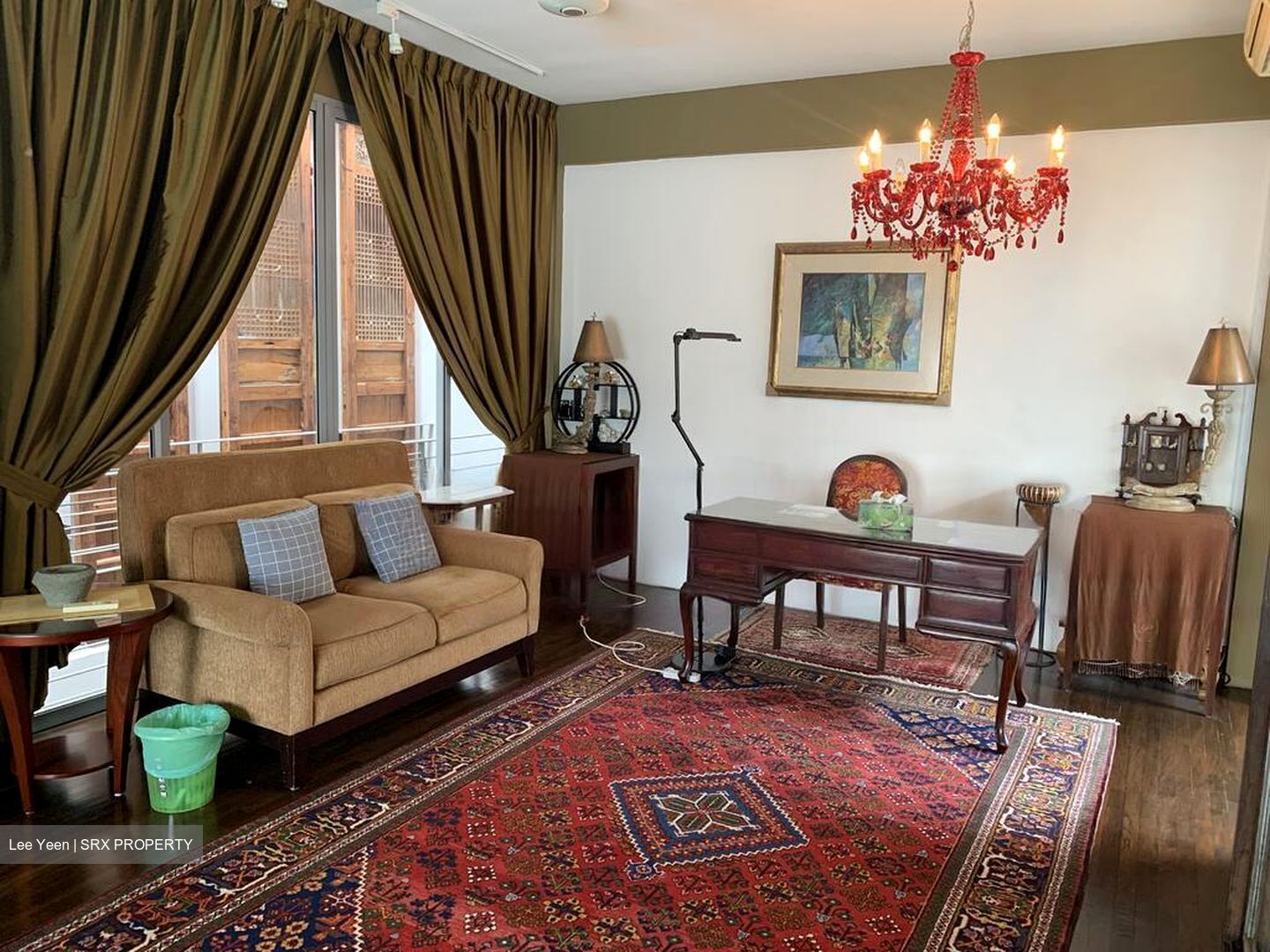 Apollo Gardens (D16), Semi-Detached #472686451